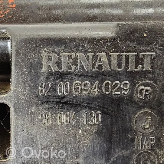 Renault Vel Satis Imusarja 8200694029