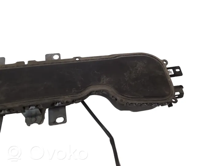 Volvo V40 Airbag per pedoni P31404289