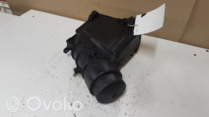 BMW 1 E81 E87 Support de filtre à huile 70346292