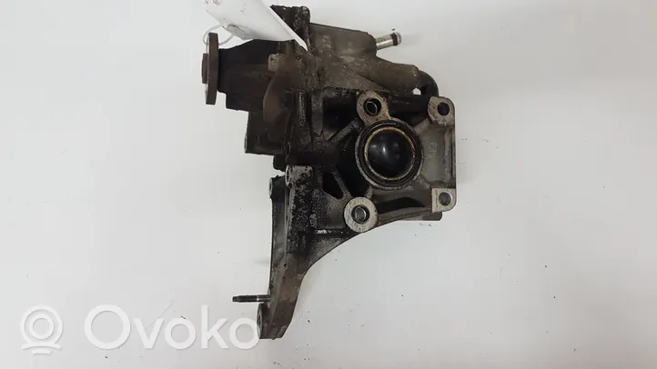 Mazda 6 Pompe de circulation d'eau R2AA15176