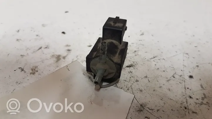 Ford Focus Turbo solenoid valve 70400600