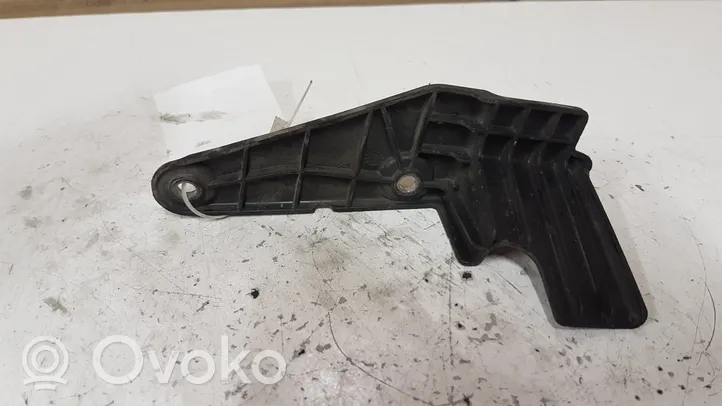 Ford Focus Kita variklio skyriaus detalė 9688776980