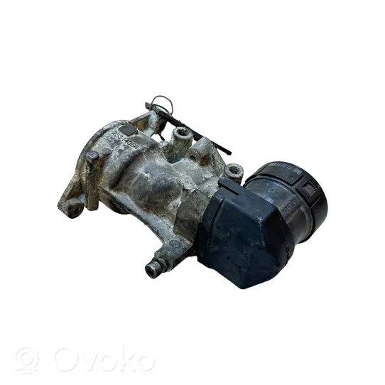 Volvo V50 Valvola EGR 9645689680