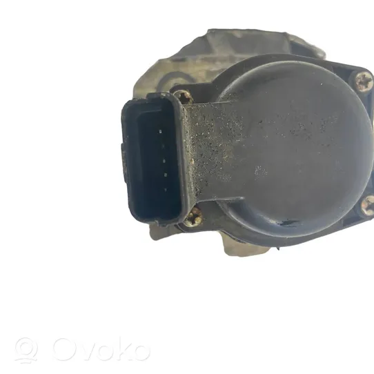 Volvo V50 EGR valve 058657974