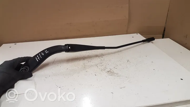 BMW 1 F20 F21 Ramię wycieraczki szyby przedniej / czołowej W000027229