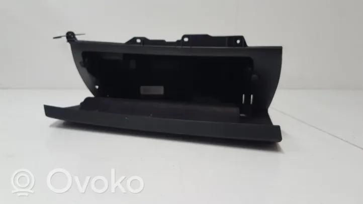 BMW 1 F20 F21 Set vano portaoggetti 