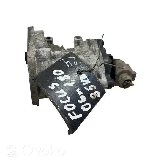 Ford Focus Valvola EGR 21200005BA