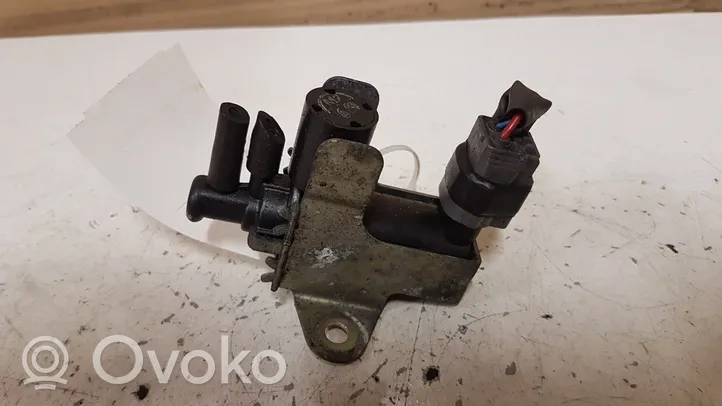 Mazda 6 Solenoidinis vožtuvas 1397000700