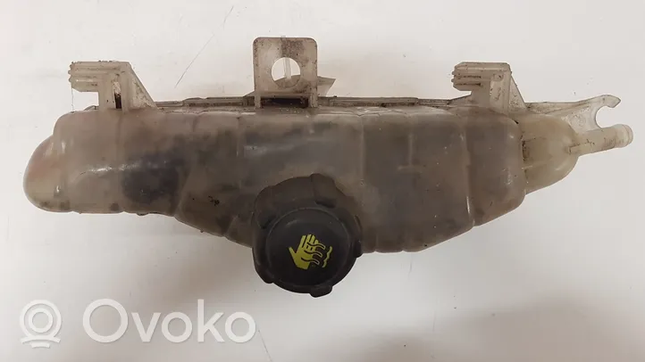 Renault Clio III Vase d'expansion / réservoir de liquide de refroidissement 8200149742