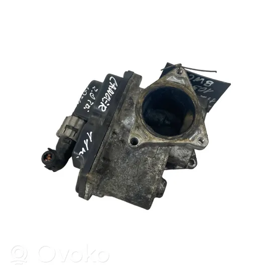 Mitsubishi Lancer VIII Soupape vanne EGR 03G131501P