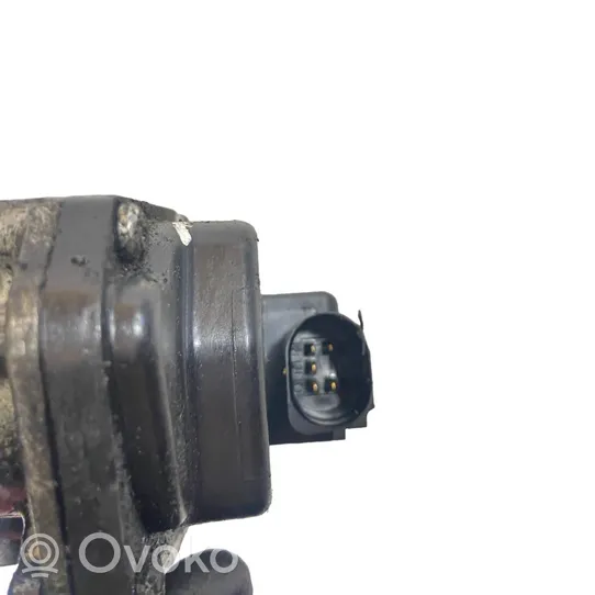 Audi A4 S4 B8 8K Valvola EGR 03L131501E