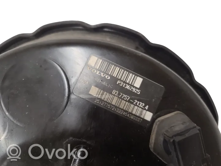 Volvo V40 Servo-frein P31362925