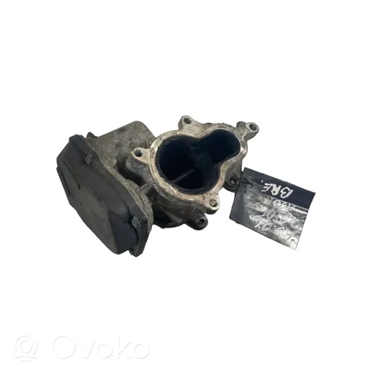 Audi A6 S6 C6 4F Valvola EGR 03G131501R