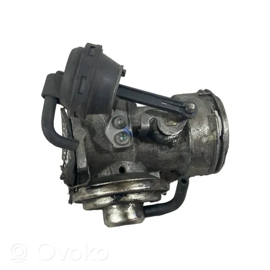 Ford Galaxy Valvola EGR 038129637L