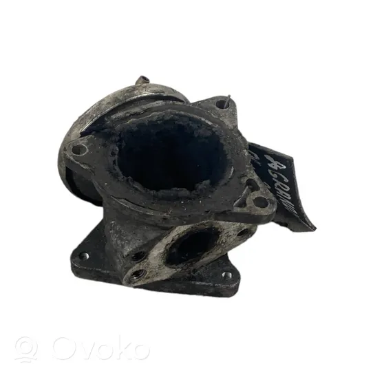 Mitsubishi Grandis EGR valve 038129637D