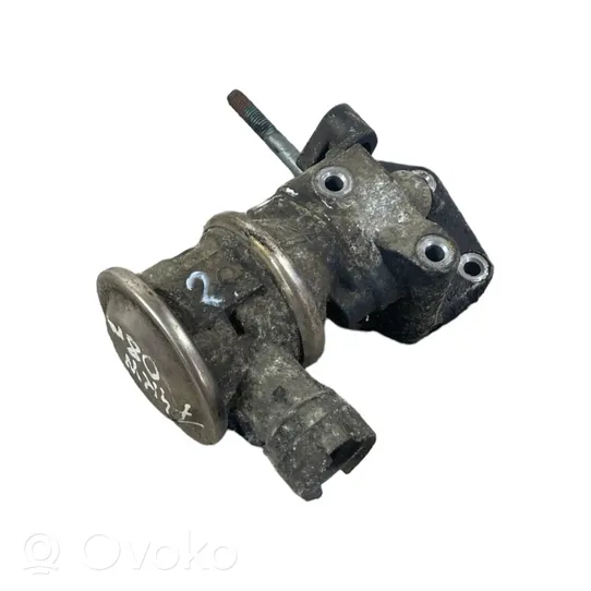 Volkswagen Golf V EGR valve 72277806