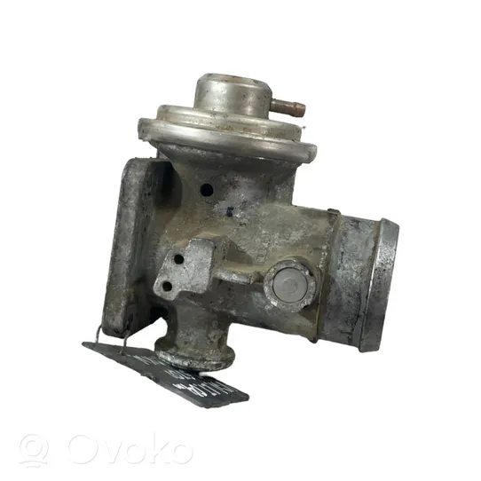 Volkswagen II LT Valvola EGR 074129637B