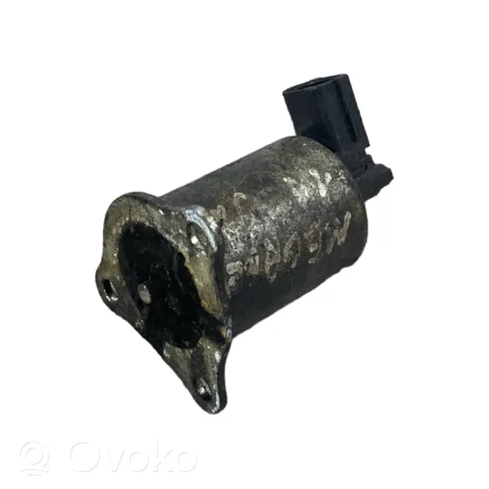 Renault Megane II EGR valve 7700107471