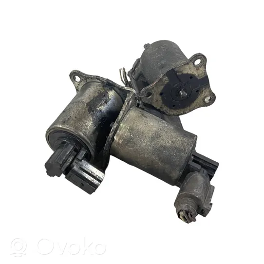 Renault Megane II EGR valve 70007506