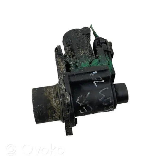 Renault Master II EGR valve 03G131502