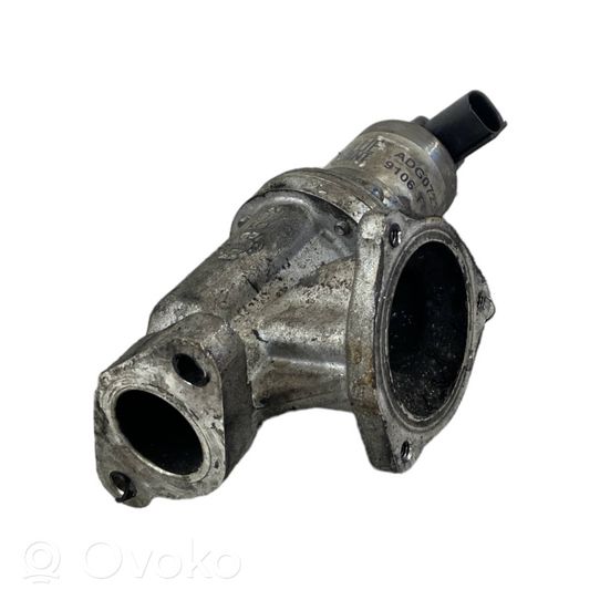 Hyundai Santa Fe EGR-venttiili ADG07235