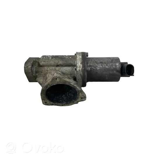 Hyundai Santa Fe EGR-venttiili 2841027410