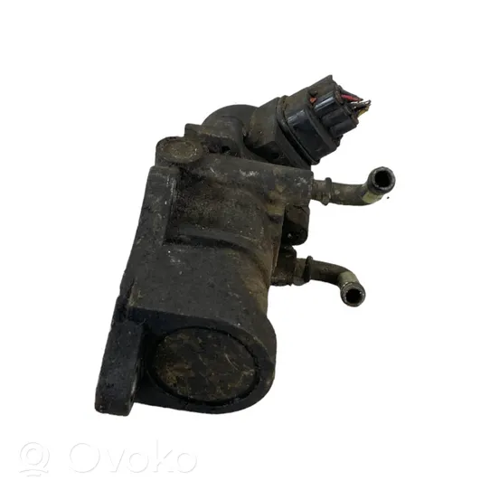 Toyota Avensis Verso EGR-venttiili 2562027080