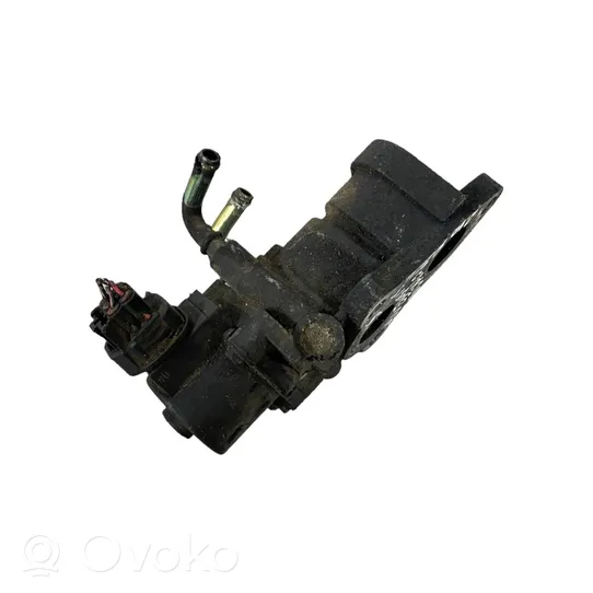 Toyota Avensis Verso EGR-venttiili 2562027080