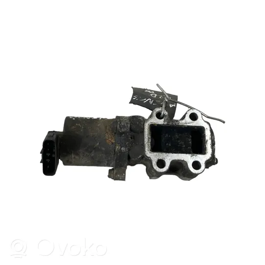 Toyota Avensis T250 EGR vožtuvas 256200R011