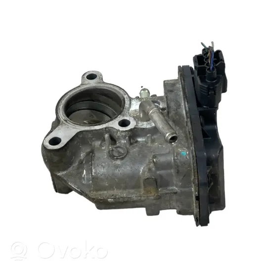 Honda CR-V Soupape vanne EGR 18740RZ0G0