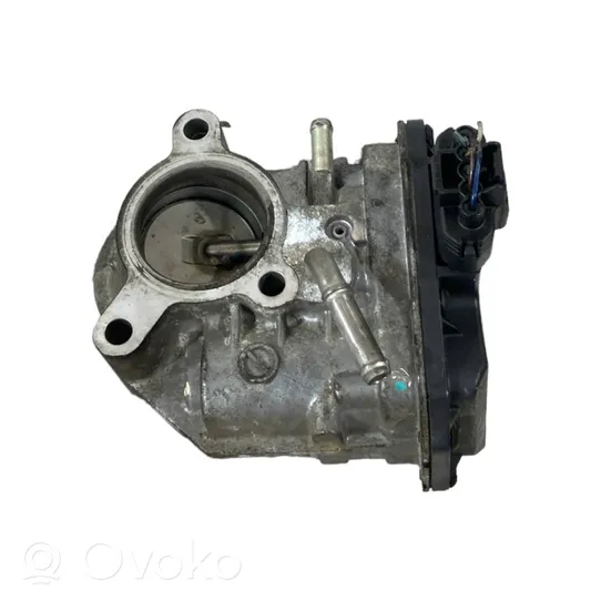 Honda CR-V EGR-venttiili 18740RZ0G0