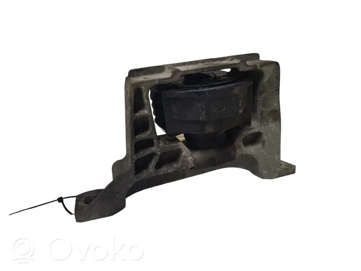 Ford C-MAX II Engine mount bracket 3M516F012BK