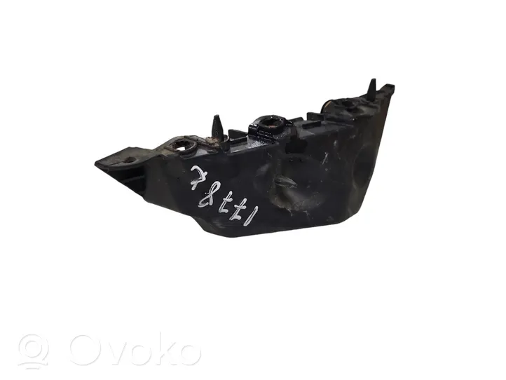 Ford C-MAX II Front bumper mounting bracket AM5117D959A