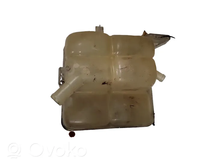 Ford C-MAX II Coolant expansion tank/reservoir 8V618K218AE