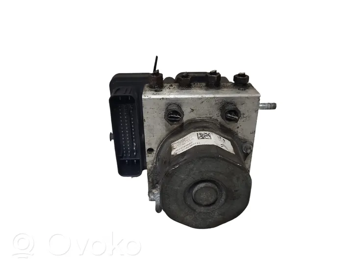 Peugeot 308 Pompe ABS 9810286680