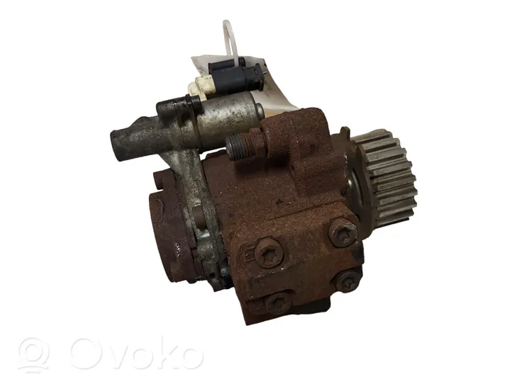 Ford C-MAX II Fuel injection high pressure pump A2C53384062