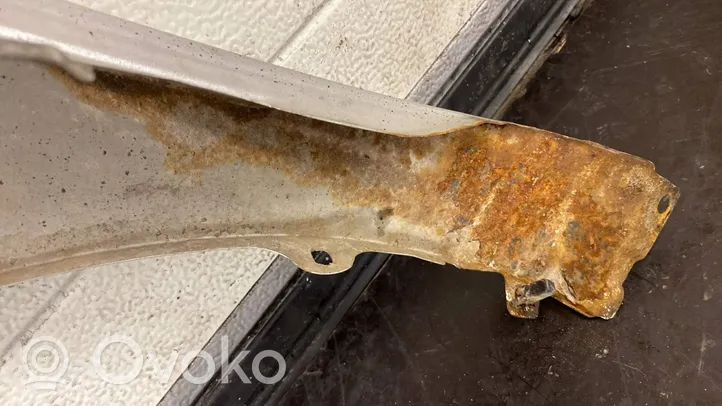 Toyota Corolla Verso E121 Fender 