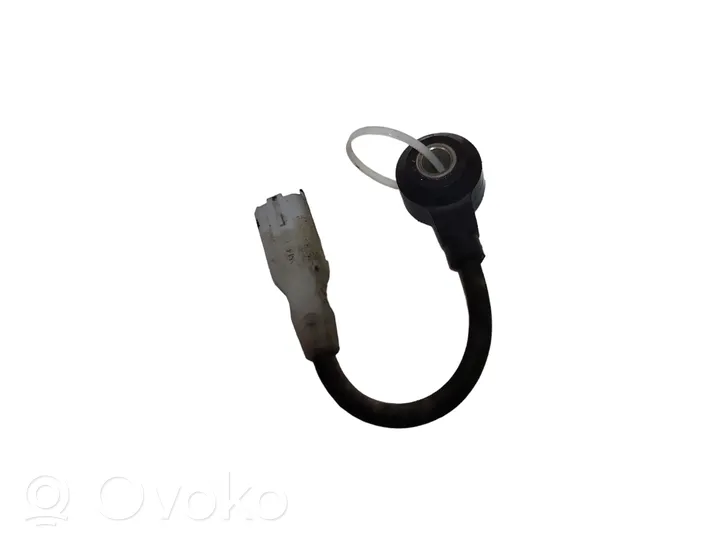 Citroen C5 Detonation knock sensor 9641274180