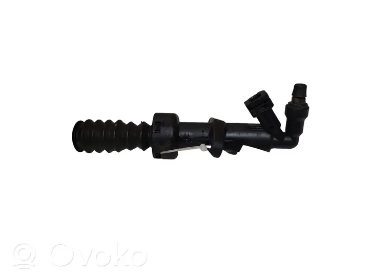 Citroen C5 Pagrindinis sankabos cilindriukas 9681495580