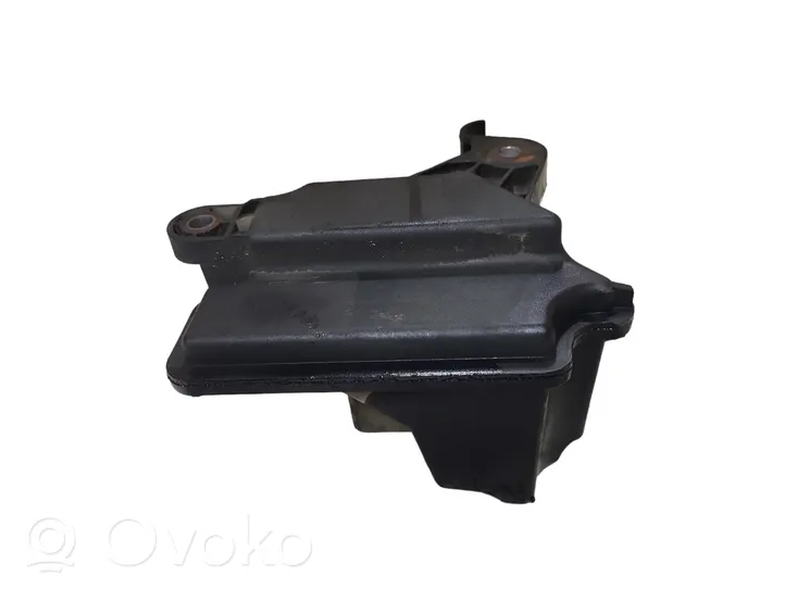 Citroen C5 Tyhjiösäiliö 9646411180