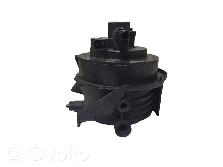 Citroen C5 Filtre à carburant 9645928180