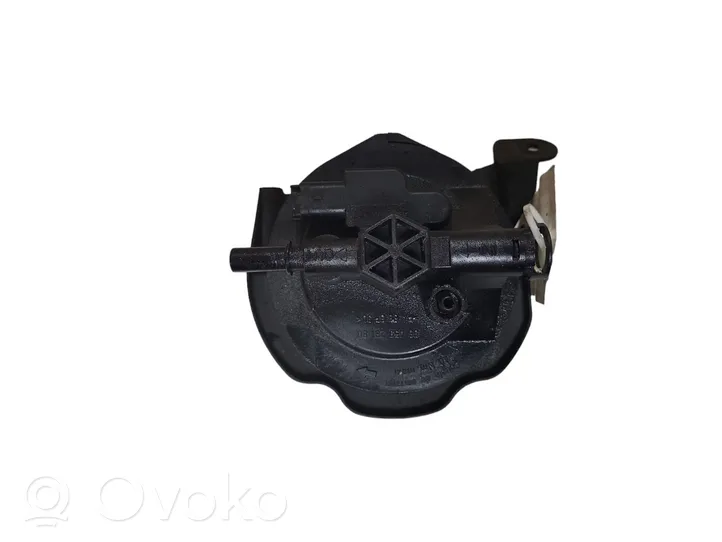 Citroen C5 Fuel filter 9645928180