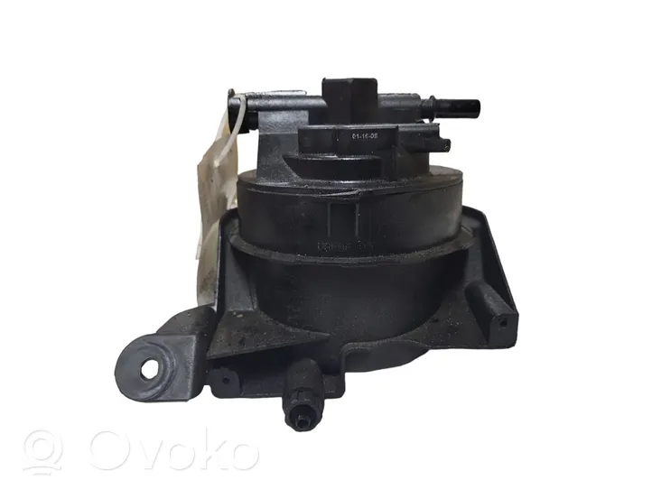 Citroen C5 Filtre à carburant 9645928180