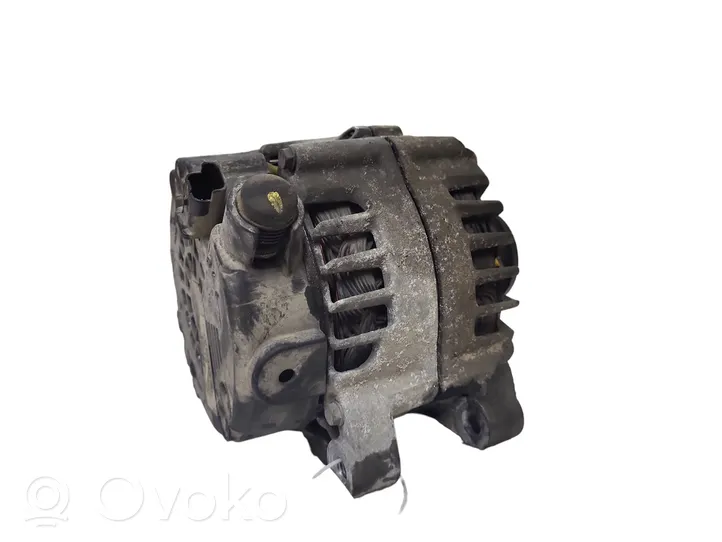 Citroen C5 Generatore/alternatore 9661544880