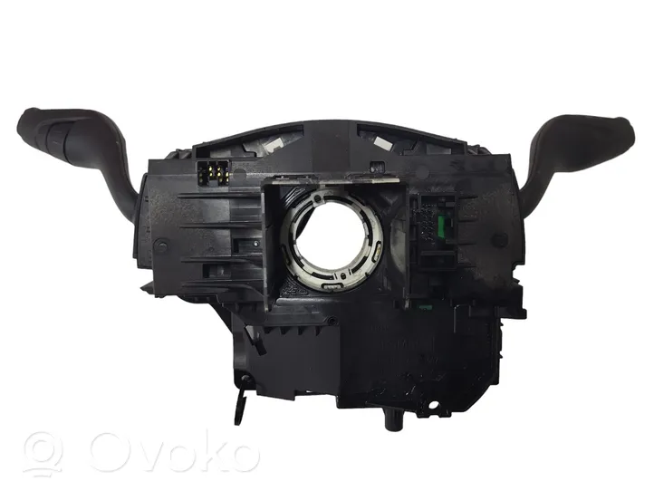 Ford Focus Leva/interruttore dell’indicatore di direzione e tergicristallo DV6T3F944AA