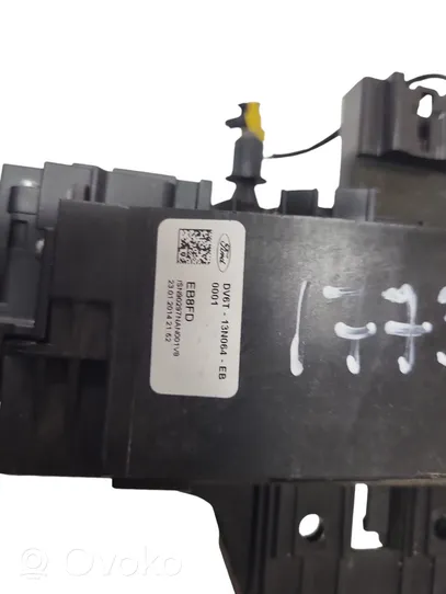 Ford Focus Leva/interruttore dell’indicatore di direzione e tergicristallo DV6T3F944AA