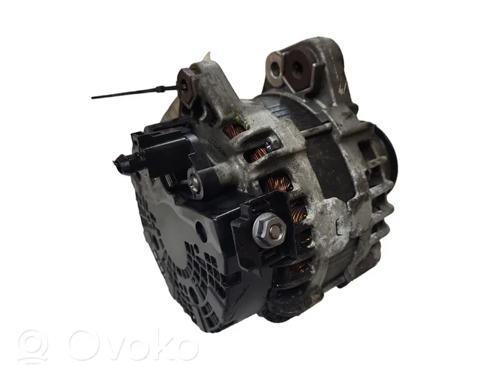 Volvo V60 Alternator 30659580