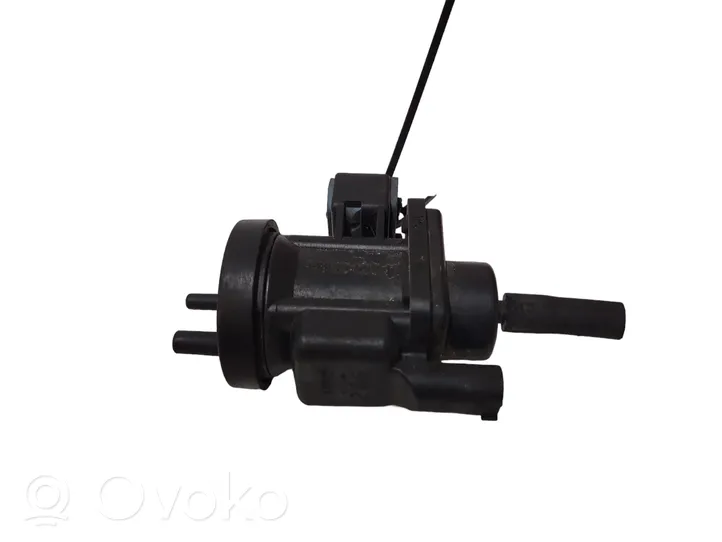 Mercedes-Benz ML W163 Solenoīda vārsts A0005450527