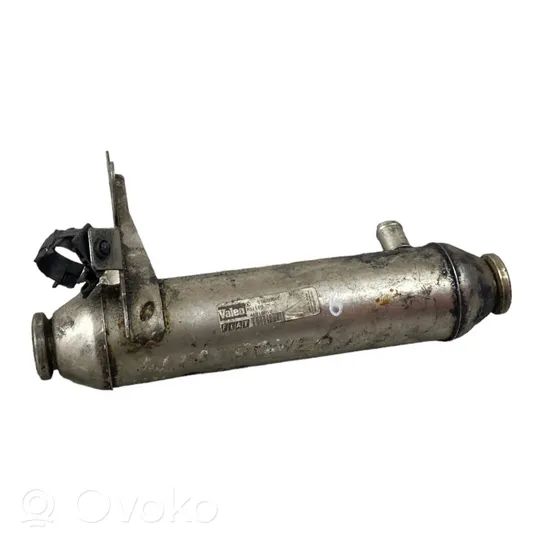 Fiat Stilo Valvola di raffreddamento EGR 46810018