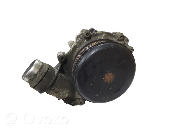 Mercedes-Benz B W246 W242 Pompe de circulation d'eau A6512000501